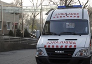 Трое пострадавших при взрыве гранаты в Алматы сняты с аппаратного дыхания