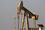 Иран и ОПЕК определят дальнейшую динамику цен на нефть