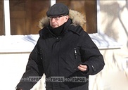 Украинские депутаты Ляшко и Левочкин связаны с уральским педофилом Барохом - СМИ