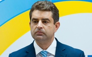 Россия перебросила в Донбасс 100 единиц тяжелой военной техники - МИД Украины