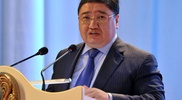 Ерлан Арын дал показания в суде