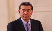 Серик Ахметов взят под домашний арест