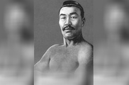 Памятник Кажымукану предлагают установить в Астане