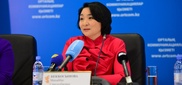 Назарбаев освободил от должности главу Нацкомиссии по семейно-демографической политике