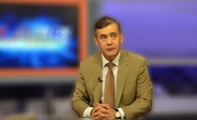 Назначен секретарь Совбеза Казахстана
