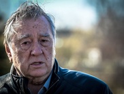Проханов вызвал Макаревича на дуэль