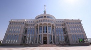 Назарбаев встретится с президентом Чехии