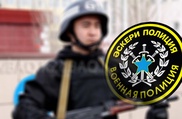 Главный военный прокурор РК осмотрел образцы нелетального вооружения