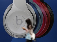 Apple встроит музыкальный сервис от Beats в iOS