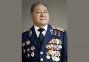 Вдова Талгата Бегельдинова ответила на выпады Ермека Нарымбаева