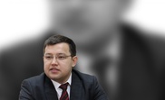 Худайбергенов готов нести моральную ответственность в случае девальвации в Казахстане