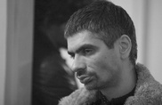 Главный продюсер "Россия сегодня" совершил самоубийство в Москве