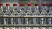 Казахстан дал России время на приведение алкоголя в соответствие с техрегламентом ТС