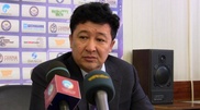 Нападение на руководство ФК "Иртыш" связано с профессиональной деятельностью - экс-директор