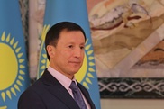 Ревизию в профшколах объявил Джаксыбеков после взрыва гранаты в Алматы