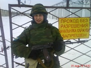 По факту столкновения грузовика с двумя поездами в СКО завели уголовное дело