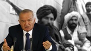 Каримов опасается радикализации Афганистана