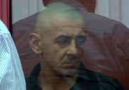Убийство в Алматы: Задушивший 16-летнюю девушку таксист осужден на 18 лет