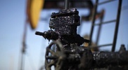 Цены на нефть обсудили в Вене Россия, Саудовская Аравия и Венесуэла