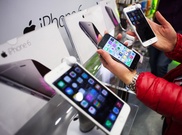 Apple повысила цены на iPhone в России