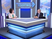 В Казахстане и России нет капитализма - эксперт