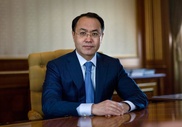 Оправдательные приговоры будут свидетельством нашего непрофессионализма - Кожамжаров
