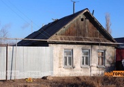 Два друга совершили самоубийство в Уральске