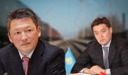Развивать конкуренцию среди авиаперевозчиков посоветовал Тимур Кулибаев