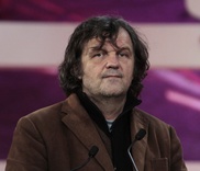 Кустурица пригласил автора казахстанского фильма "Хозяева" на свой кинофестиваль
