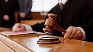 7,5 лет тюрьмы получил мошенник за махинации с залоговыми авто в Алматы