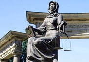 У борцов с коррупцией не будет права на ошибку - президент "Союза адвокатов Казахстана"