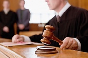 Казахстанцев приговорили к 23 годам лишения свободы за убийство в Минске