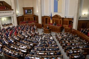 Тимошенко подготовила закон об импичменте президента Украины