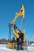 Сокращение добычи нефти не в интересах России - Шувалов
