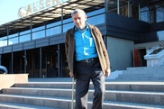 Казахстан может потерять уникальное изобретение покойного павлодарца