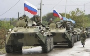 Financial Times посчитала число убитых российских солдат в Донбассе