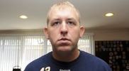 Застреливший 18-летнего подростка в Фергюсоне полицейский уволился