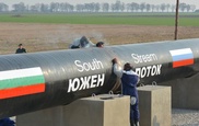 Проект "Южный поток" закрыт - глава "Газпрома"