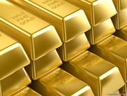 Золотовалютные резервы Нацбанка РК выросли почти на 16 процентов