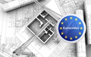Казахстан готов перейти на еврокоды в строительстве с 2015 года