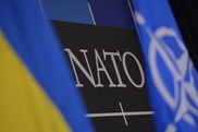Украина станет членом НАТО - Столтенберг