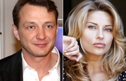 В Сеть попала откровенная переписка Марата Башарова с женой