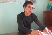 В Актобе детдомовец несколько лет был рабом у своего преподавателя