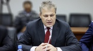Андрей Лукин назначен заместителем акима Астаны
