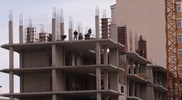 Настало время появления отраслевой программы по "длинной" и дешевой ипотеке - эксперт