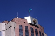 Дополнительных льгот в законопроекте о Нацгвардии не предусмотрено