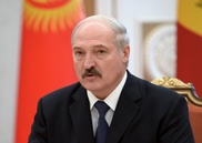 Александр Лукашенко: Россия на полвека отстала от Беларуси по безопасности товаров