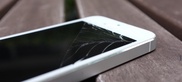 Apple научит свои устройства падать по-кошачьи