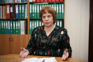 Импортная одежда небезопасна для здоровья казахстанцев - эксперт