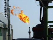 Казахстан значительно увеличит производство газа к 2030 году
